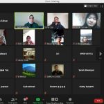 Bincang Jumat Bisnis bank bjb Bagikan Tips Laris Produk UMKM