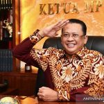 Bamsoet Dukung Pemerintah Berikan Stimulus Untuk Industri Pers