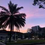 Sepanjang Sejarah Gedung Sate Ditutup Hanya Karena Covid-19