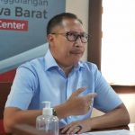 Pulihkan Kunjungan Wisatawan di Masa AKB, Disparbud Jabar Luncurkan Gerakan BISA