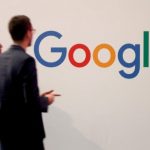 Sedappp! Google Izinkan Karyawan WFH Hingga Juli 2021