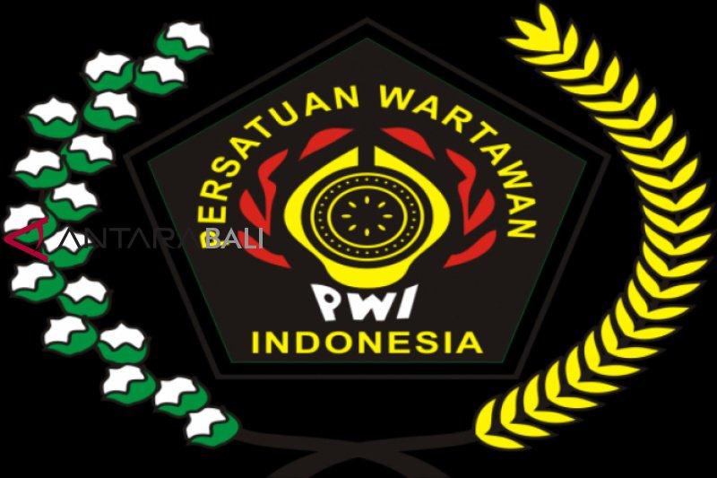 Ketua DK PWI: Hentikan Pelecehan Kredibilitas dan Integritas Media Pers Ketua DK PWI: Hentikan Pelecehan Kredibilitas dan Integritas Media Pers