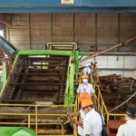 Anggota Komisi IV DPR RI: Dorong Revitalisasi Pabrik Gula di Berbagai Daerah