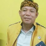 Baru Secara Lisan, Nia Kurnia Agustina Diklaim Sudah Dapat Rekomendasi DPP Golkar