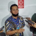 Sebagian Warga Sekitar Secapa AD Tolak Jalani Rapid Test