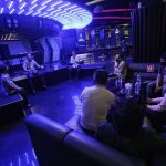 Pemkot Bandung Berikan Lampu Hijau Tempat Hiburan Malam Dibuka