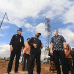 Mall Pelayanan Publik Kota Bandung Segera Hadir di Sumamarecon Gedebage