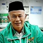 PKB Pilih Bubar! Golkar Dianggap Langgar Kesepakatan Koalisi