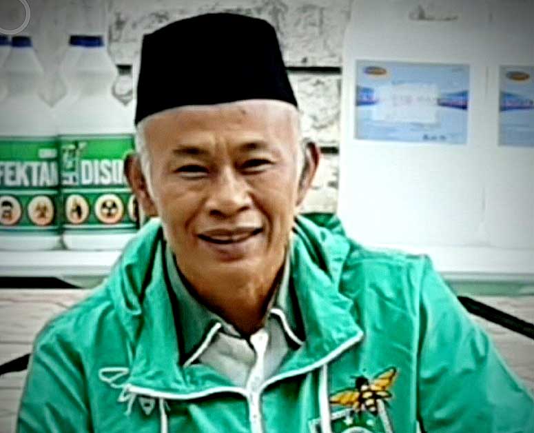 PKB Pilih Bubar! Golkar Dianggap Langgar Kesepakatan Koalisi