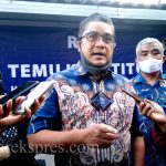 Dede Yusuf Tidak Mau Intervensi DPC Partai Demokrat di Pilkada Kabupaten Bandung, Kecuali Ada Instruksi Pusat