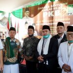 DS Sudah Siap Berhenti Jadi Anggota Dewan dan Keluar dari Partai Golkar