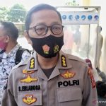 Polda Jabar Selidiki 13 Kasus Penyelewengan Bansos Covid-19