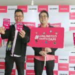Tips Memilih Paket Internet Unlimited Terbaik untuk Keluarga saat Pandemi