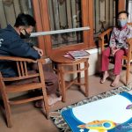 ASN Sedekah Wifi Untuk Pelajar