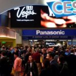 Penyelenggara Pameran Teknologi dan Gadget CES 2021 Hanya Digelar Daring