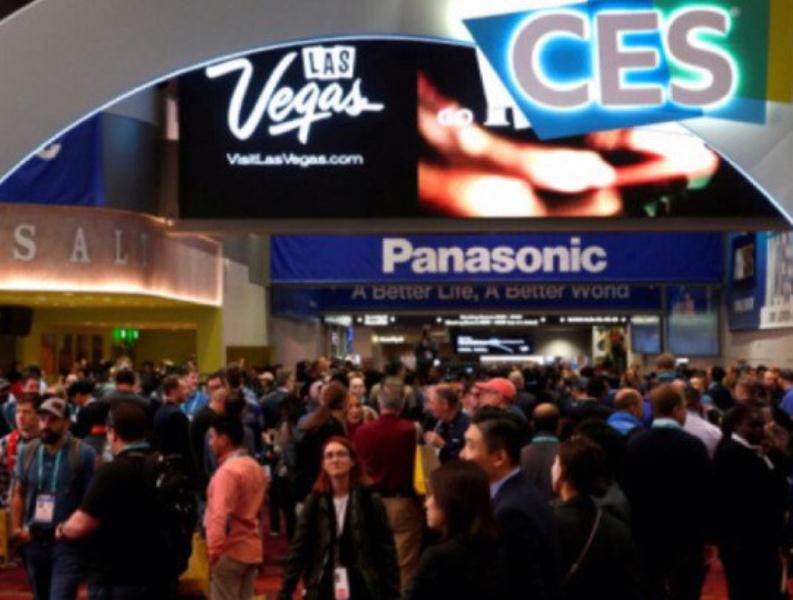 Penyelenggara Pameran Teknologi dan Gadget CES 2021 Hanya Digelar Daring Penyelenggara Pameran Teknologi dan Gadget CES 2021 Hanya Digelar Daring