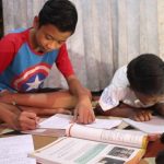 Tahun Ajaran Baru, Disdik Pastikan Siswa Tetap Belajar di Rumah