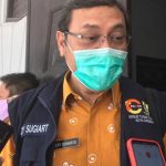 Gawat, Pasien Positif Kota Cirebon Kini Tambah 7