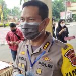 Setelah Tenggak Miras di Kuburan, Delapan Preman Keroyok Polisi Bhabinkamtibmas di Baleendah