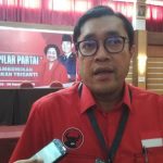 PDIP Masih Godok Jagoan Pilbup