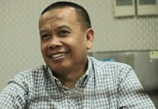 PKS Klaim Koalisi Belum Bubar