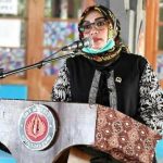 Perlindungan Anak Tak Maksimal, Dewan Desak Pemerintah Daerah Gulirkan Perda
