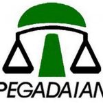 Pegadaian Catat Pertumbuhan Agen 34,68 persen, Harapkan Memperkuat Fondasi dan Kinerja Perusahaan