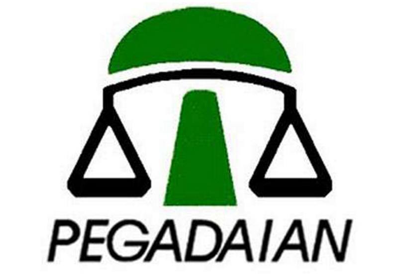 Pegadaian Catat Pertumbuhan Agen 34,68 persen, Harapkan Memperkuat Fondasi dan Kinerja Perusahaan