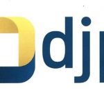 Logo Direktorat Jenderal Pajak (DJP). (pajak.go.id)