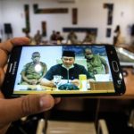 Oded Klaim MPLS Daring Tak Kurangi Esensi