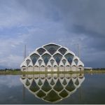 BUMD PT. Jasa Sarana Akan Garap Tiga Proyek DBMPR Jabar