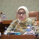Pemerintah Akan Batasi Bepergian Buruh