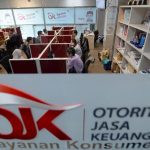 Kejagung Periksa Petinggi OJK