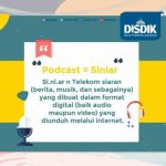 Mengenal Podcast yang Semakin Populer