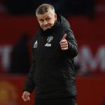 Ditahan Imbang Southampton, Pelatih MU Solskjaer Akui Permainan Lawan Bagus
