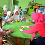 Disdik Bakal Hapus Istilah Lembaga Nonformal