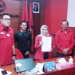 PDIP Bidik Lima Kemenangan Pilkada