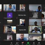 Memanfaatkan Peluang Bisnis Mengunakan Video Story Telling Melalui Media Sosial, PNM Cabang Bandung Siap Sambut New Normal