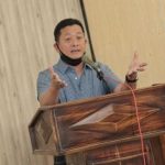 PSBM di Hegarmanah Berlaku Pekan Depan