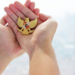 Bamsoet Usulkan Pendidikan Pancasila Sebagai Mata Pelajaran Wajib