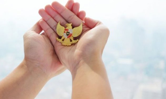 Bamsoet Usulkan Pendidikan Pancasila Sebagai Mata Pelajaran Wajib