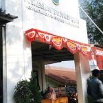 Petugasnya Positif Covid-19, Puskesmas Bojongpicung Buka Seperti Biasa