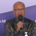 Dampak PJJ: Harus Antisipasi Persoalan Kesehatan Jiwa Remaja Selama Masa Pandemi