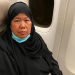 Disnakertrans Antar Ety sampai Majalengka