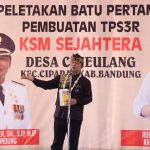 Pengelolaan Sampah Masih Terkendala