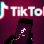 Pakistan Resmi Blokir Tiktok