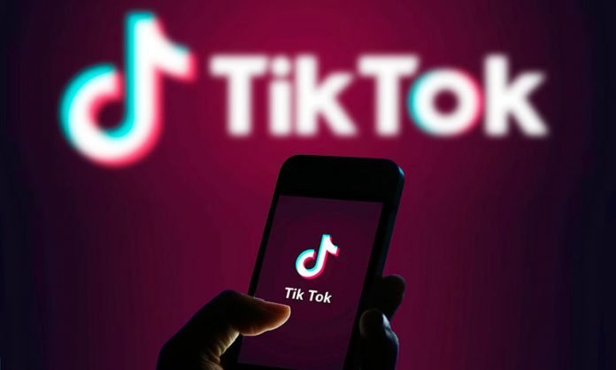 Ramai Aplikasi Nonton Tiktok Dapat Duit, Kominfo Blokir Tiktok Cash