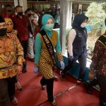 Belajar dari Rumah Segera Berakhir