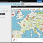 Plugin Smartpoint COVID-19 Dukung Pemulihan Industri Perjalanan