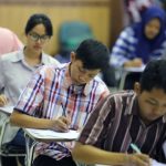 Waspada! Penipuan dari Calo yang Bantu Luluskan Masuk Perguruan Tinggi